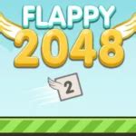 flappy bert|flappy golf online.
